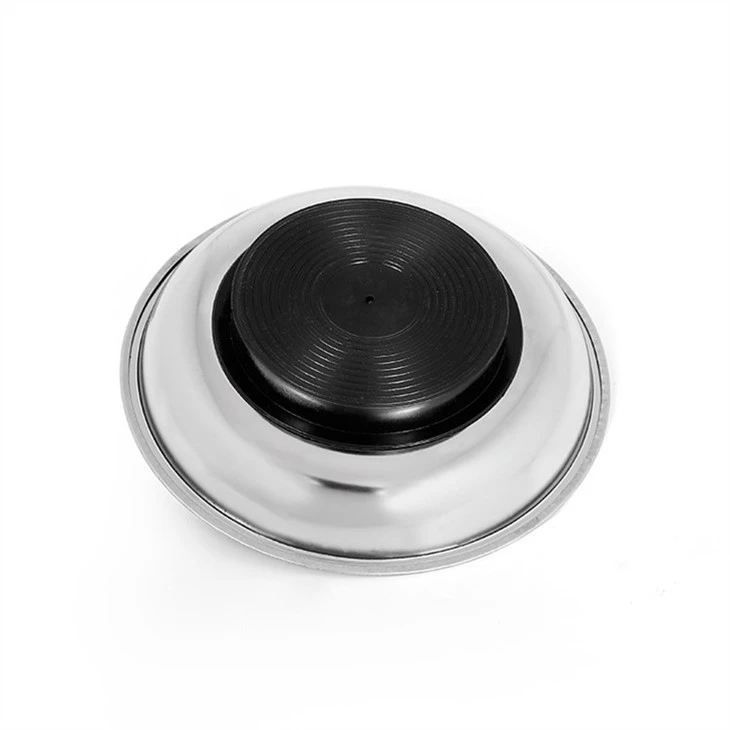 round-magnetic-parts-tray59183635074 product-730-730