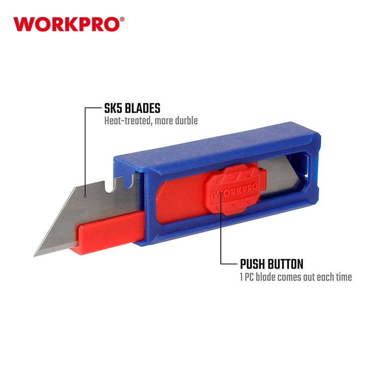 product-750-750 WP213002_22