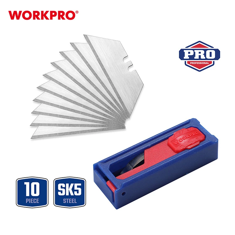 product-750-750 WP213002_11