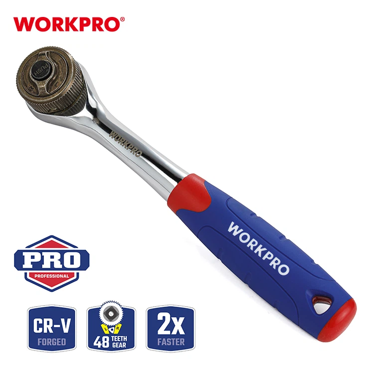 WP271013-1