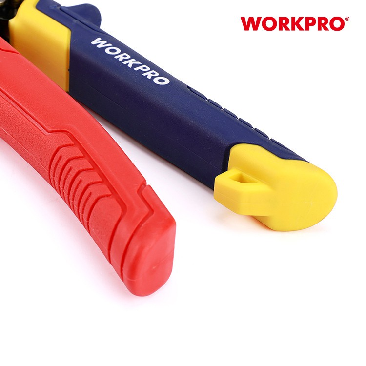 product-750-750