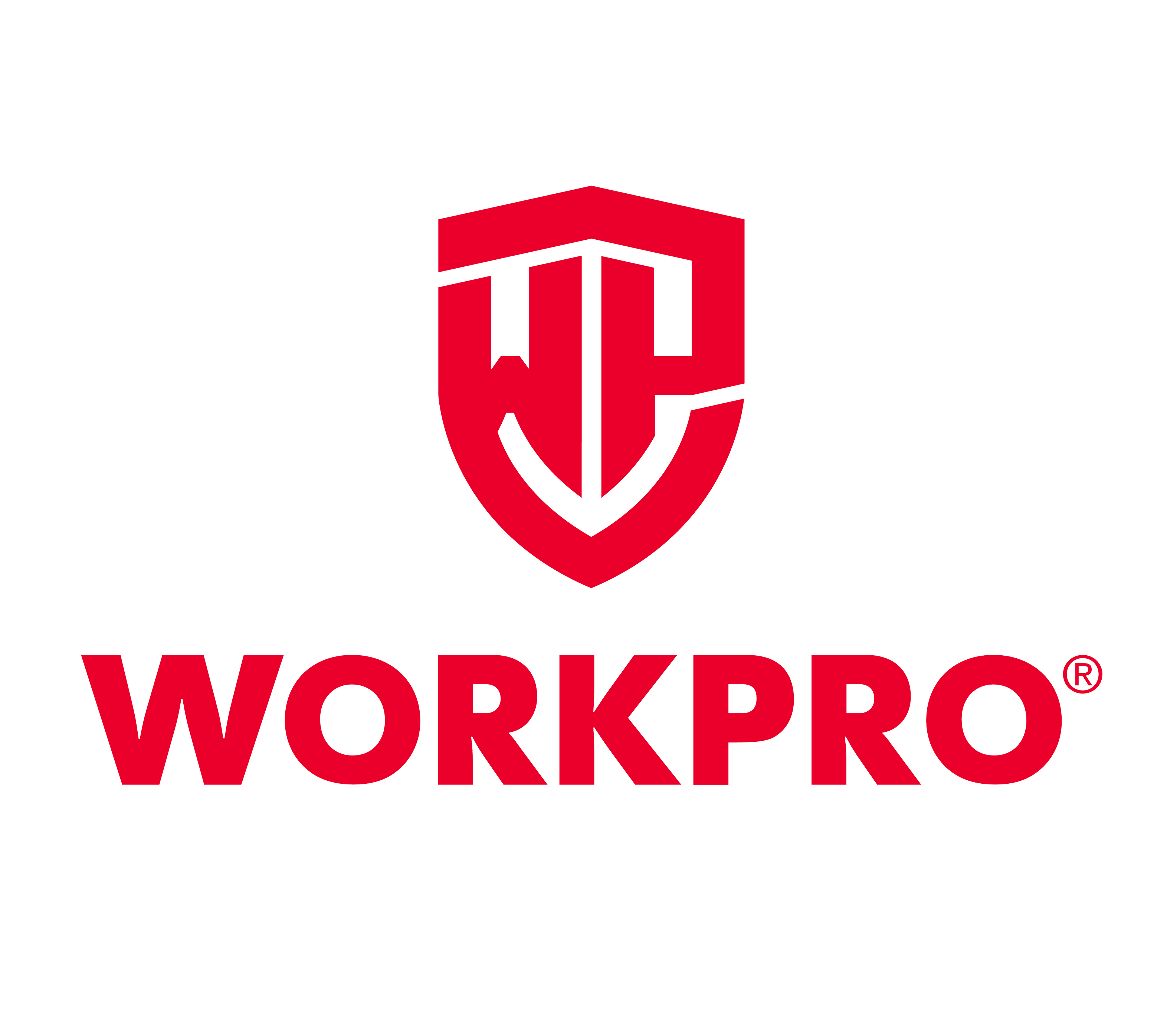 workpro logo11 workpro logo11