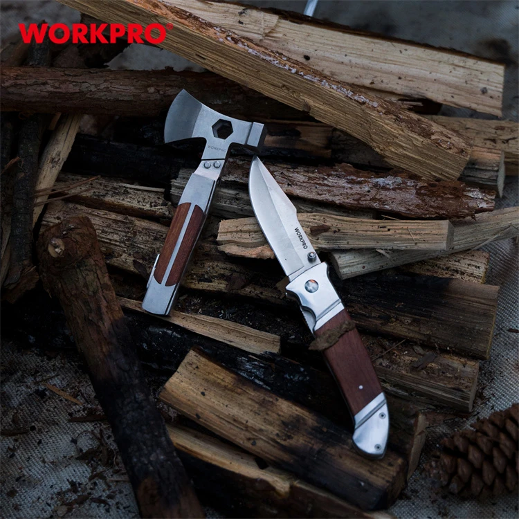 product-750-750