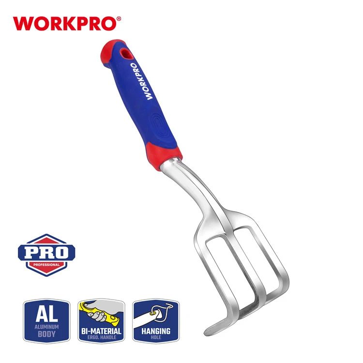 product-750-750