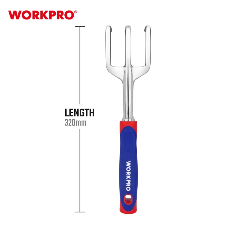 product-750-750