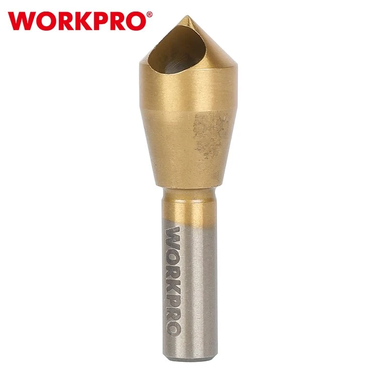 product-750-750 WP400435-COUNTERSINK HOLE (2)