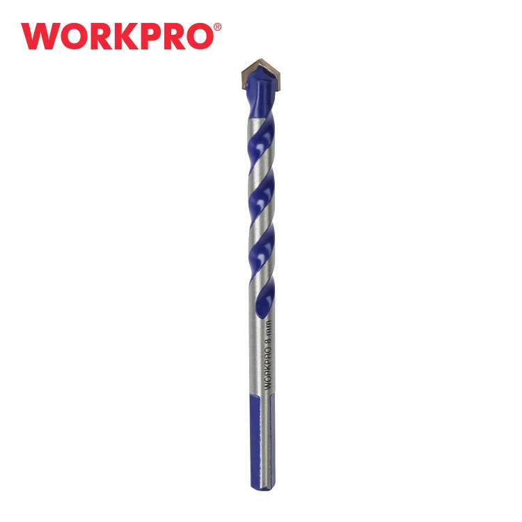 WP401052---Multi-Drill-1-logo product-750-750