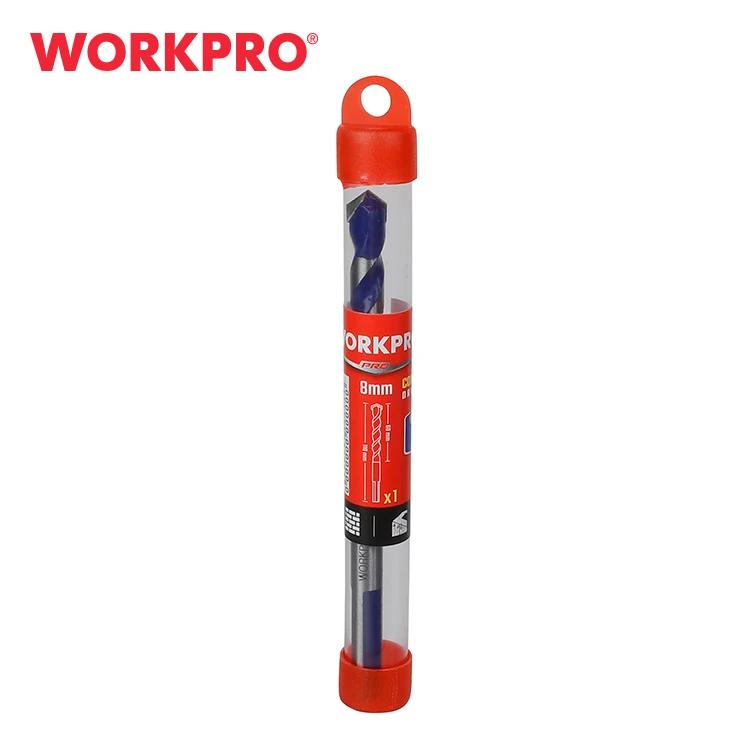 WP401052---Multi-Drill-2-logo product-750-750
