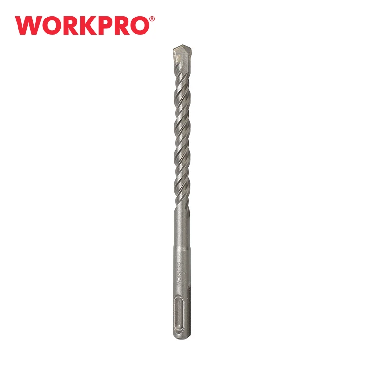 WP401100-SDS-PLUS-DRILL-1-logo