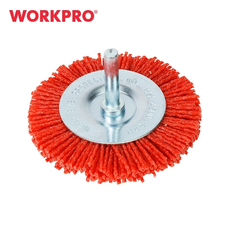 product-750-750