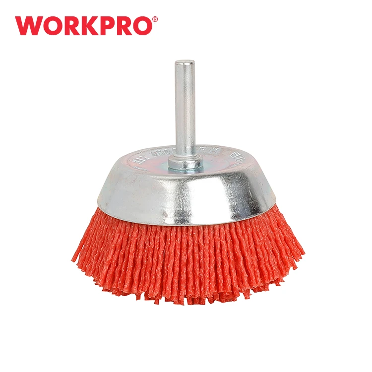 product-750-750