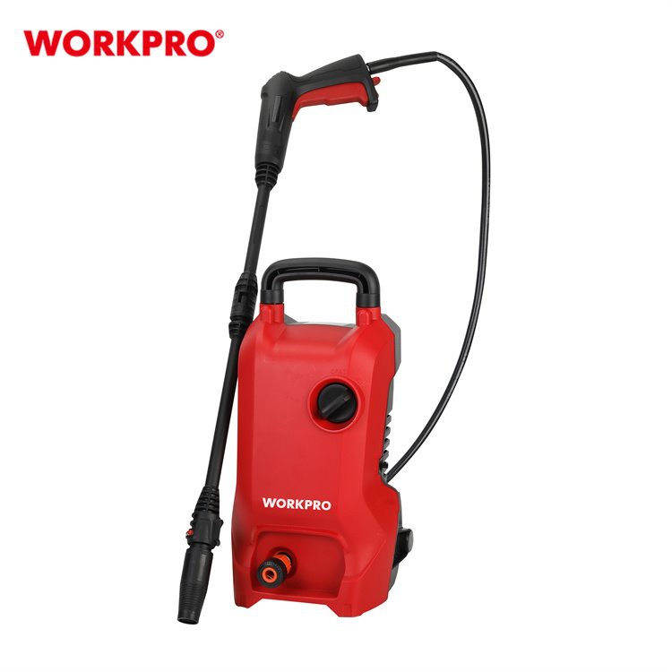 product-750-750 WP423001-3