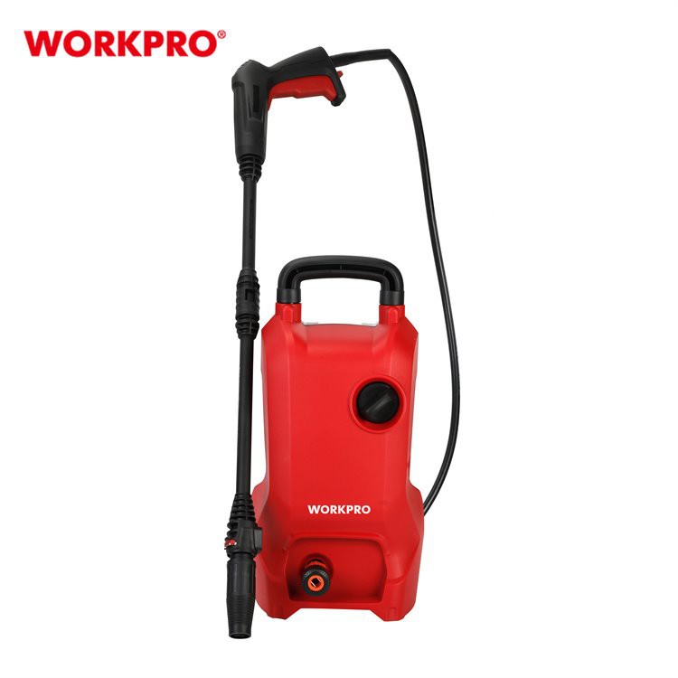product-750-750 WP423001-4