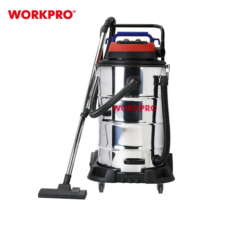WP423006-2