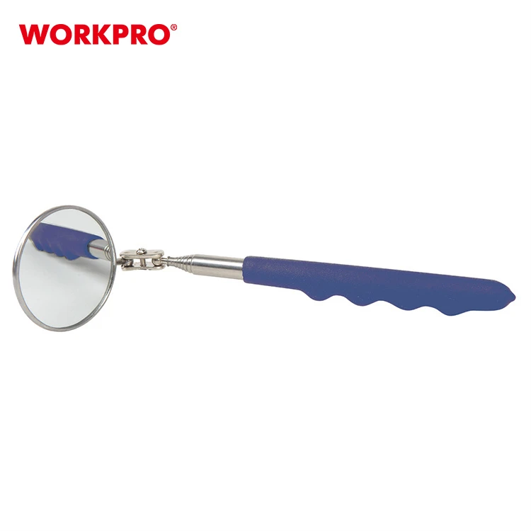 product-750-750 WP319009