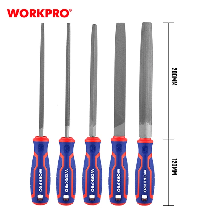 news-676-672 news-676-672