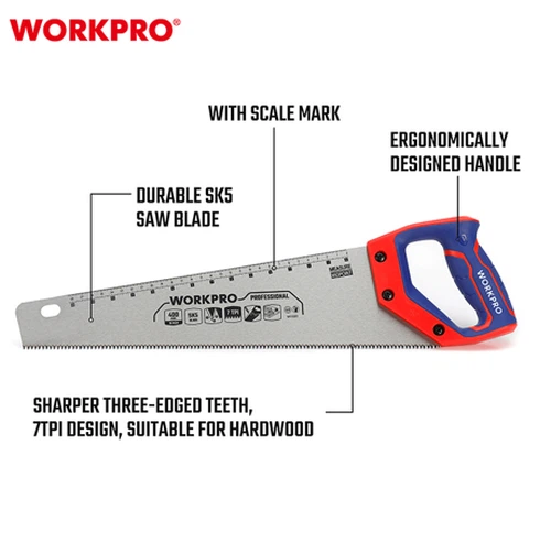 news-460-454 news-460-454