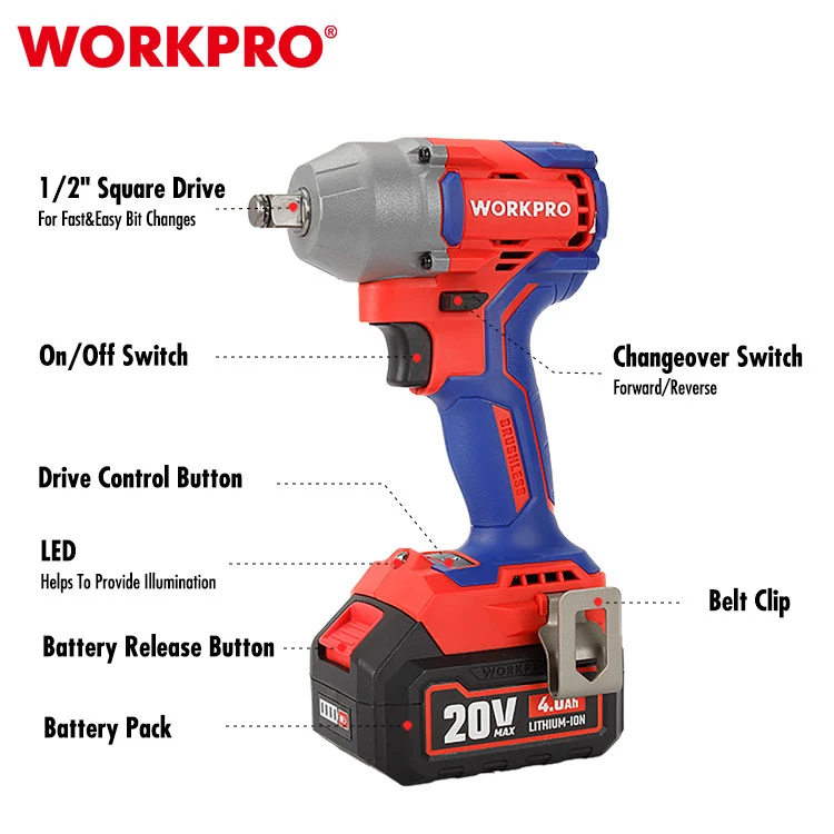 WP390202-2 WP390202-2