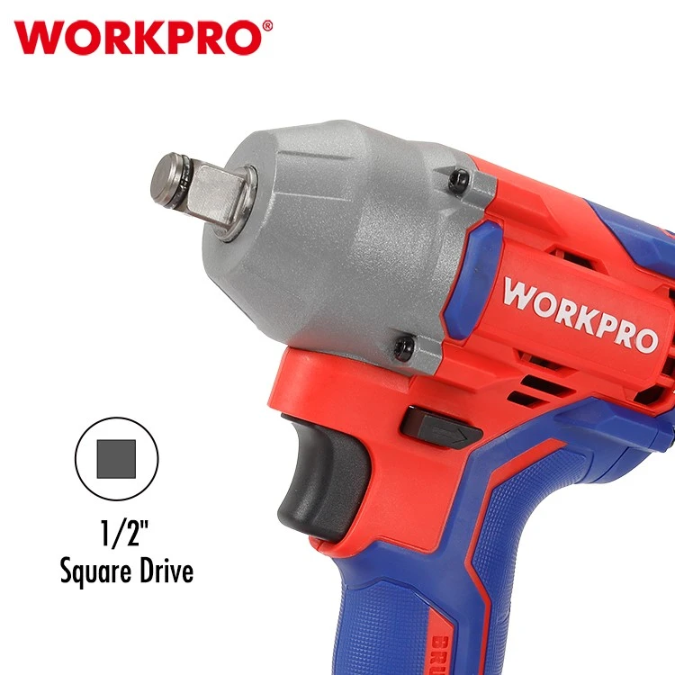 WP390202-3 WP390202-3