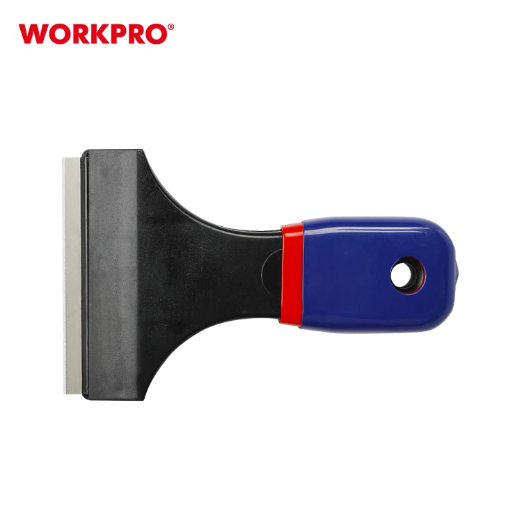 WP219007-2 WP219007-2