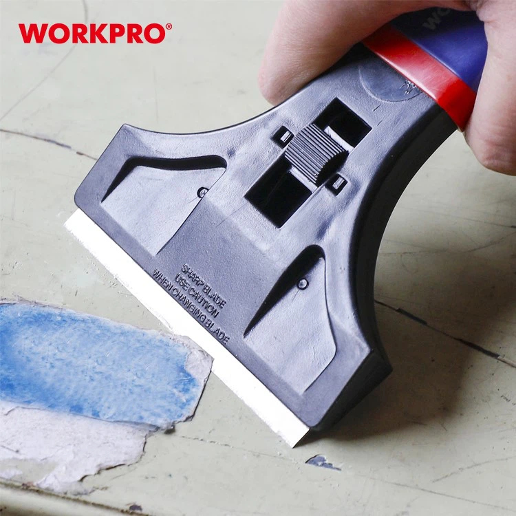 WP219007-6 WP219007-6