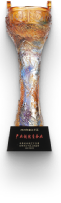 page-1-1 award1