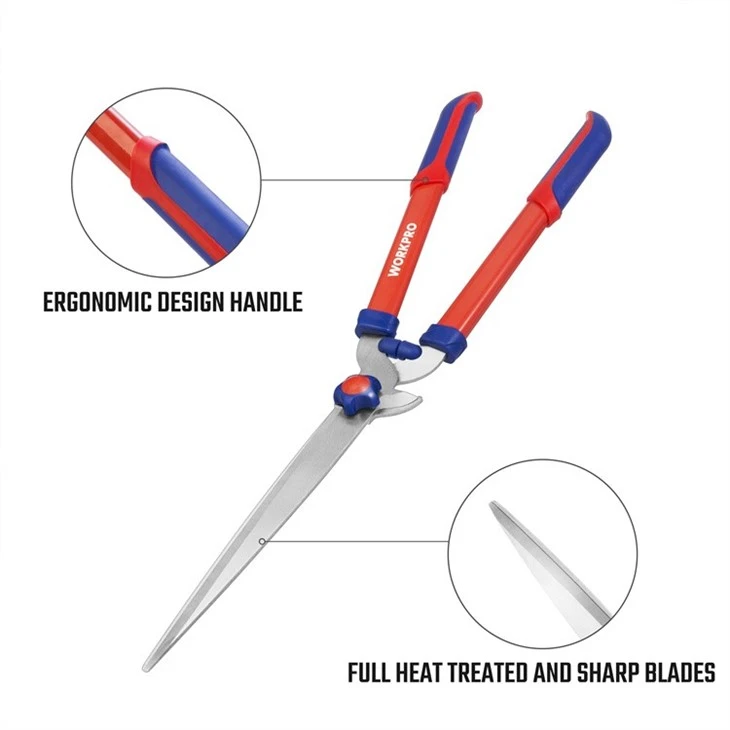 Hedge Shears china