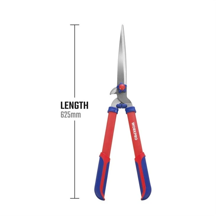 Hedge Shears supplier