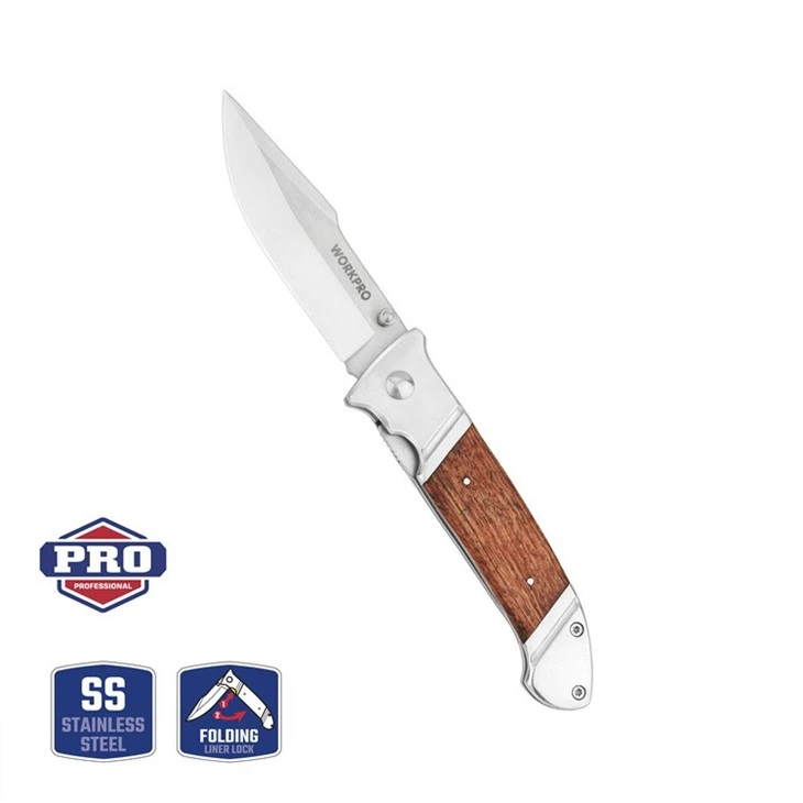FOLDING KINFE supplier