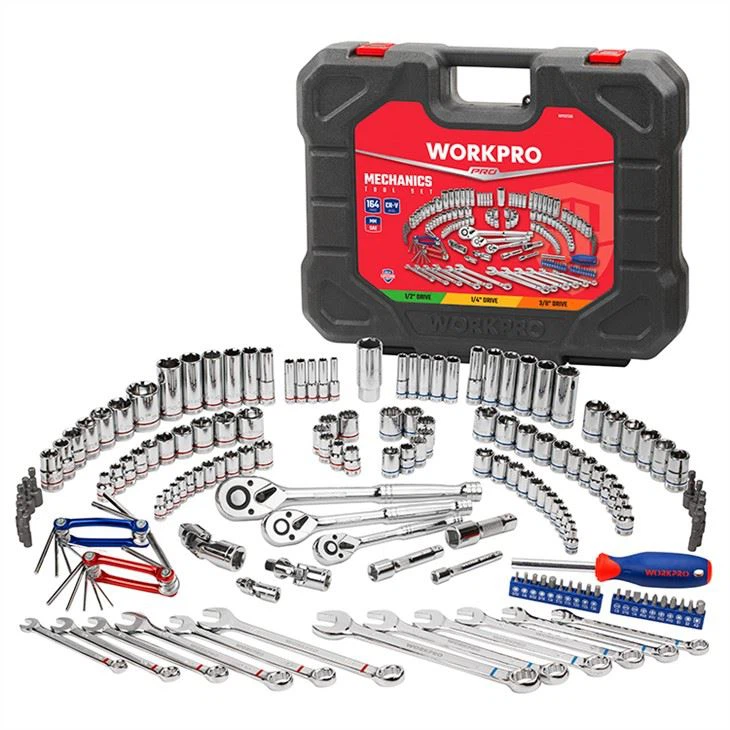 ที่จัดระเบียบกล่องเครื่องมือยานยนต์