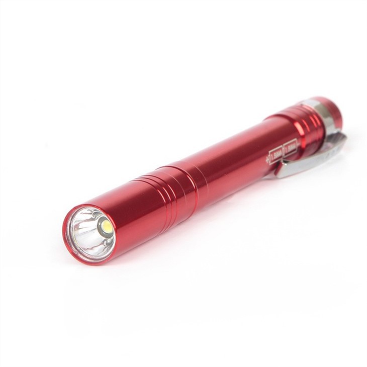 Compact size penlight china