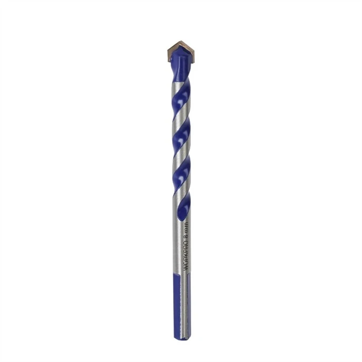 WP401052---Multi-Drill-1