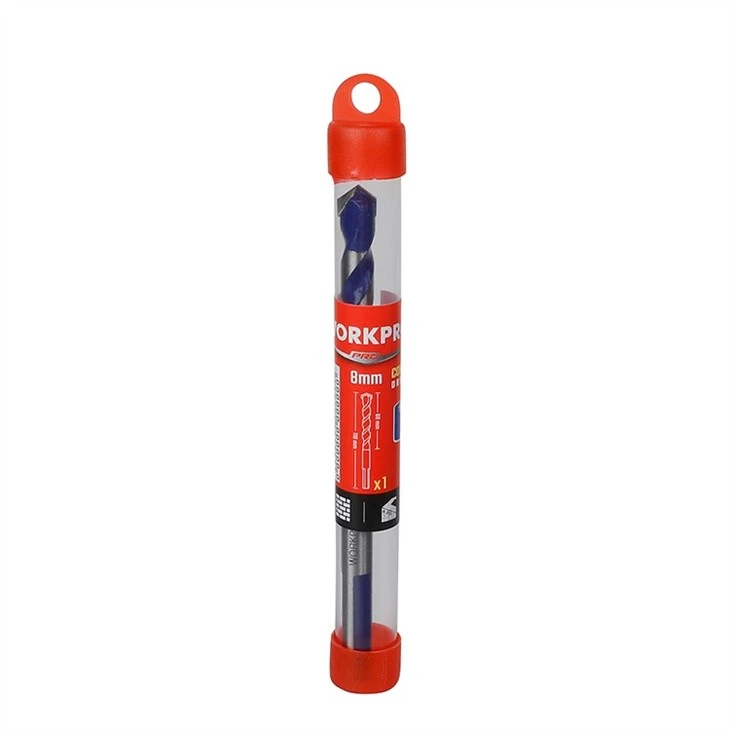 WP401052---Multi-Drill-2