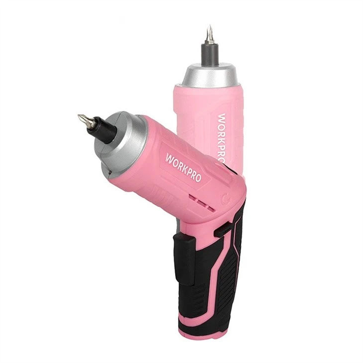 electric screwdriver supplier