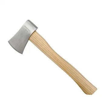 ขวานฮิคโครี่ 1.25 ปอนด์