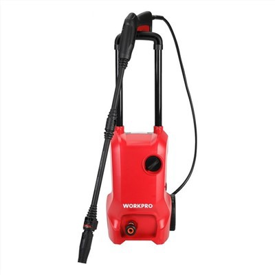 เครื่องฉีดน้ำแรงดันสูง 1600w