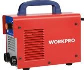 เครื่องเชื่อม 180A