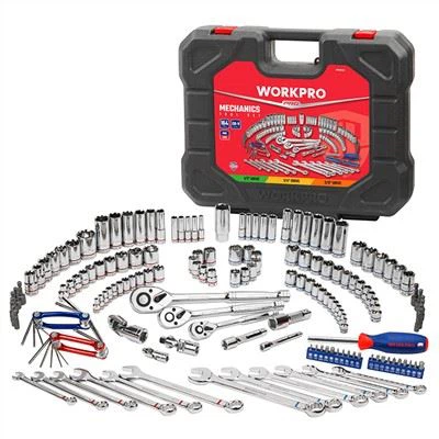 ที่จัดระเบียบกล่องเครื่องมือยานยนต์