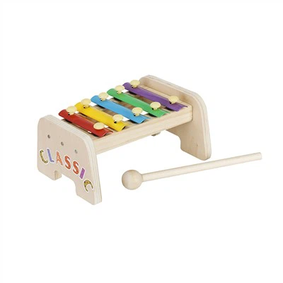 ไซโลโฟนคลาสสิค