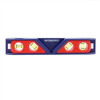 ระดับเฟรม