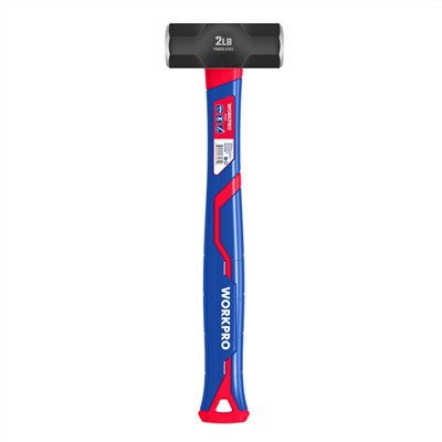 ค้อนสำหรับหิน