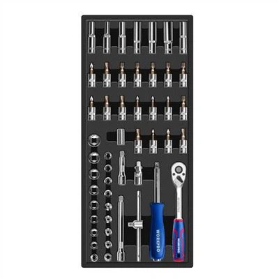 ชุดเครื่องมือช่างกลศาสตร์