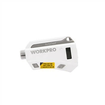 เครื่องมือฉุกเฉินอเนกประสงค์สำหรับรถยนต์