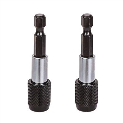 ก้านเปลี่ยนด่วน