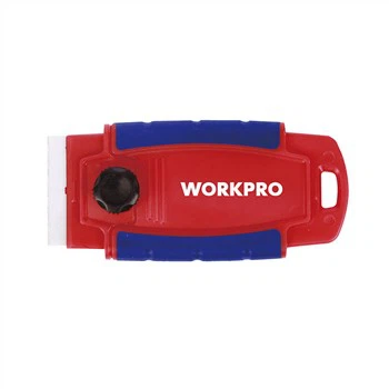 เครื่องขูดใบมีดโกน