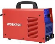 เครื่องเชื่อมสำหรับ DIY