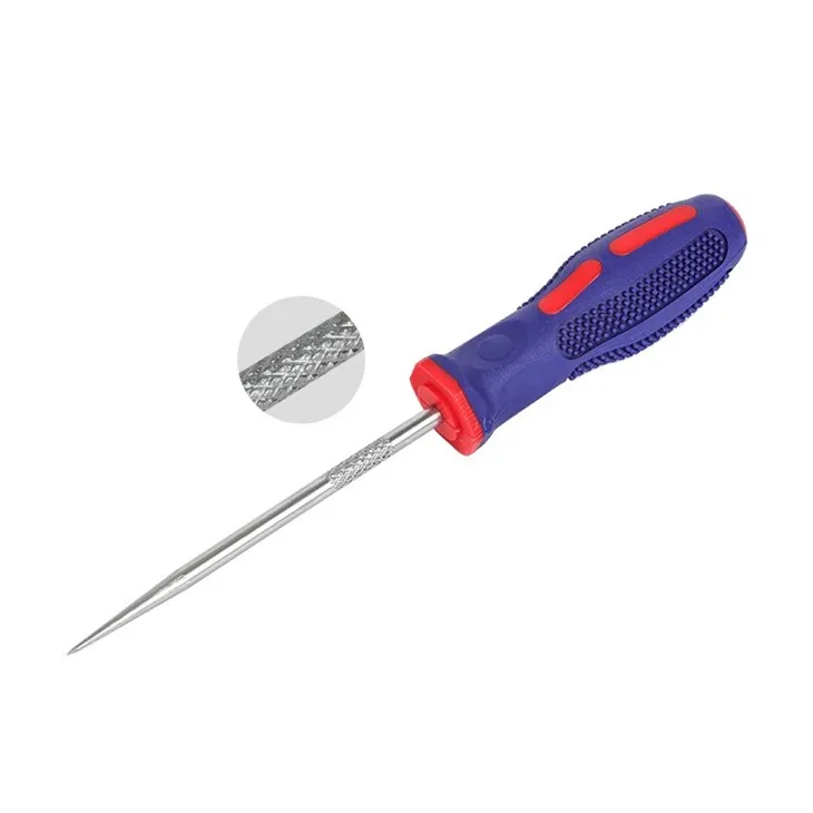 4PC PICK AND HOOK SET