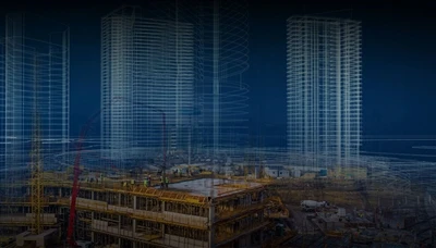WORKPRO กำลังรอคุณอยู่ที่ Expo Nacional Ferretera 2023
