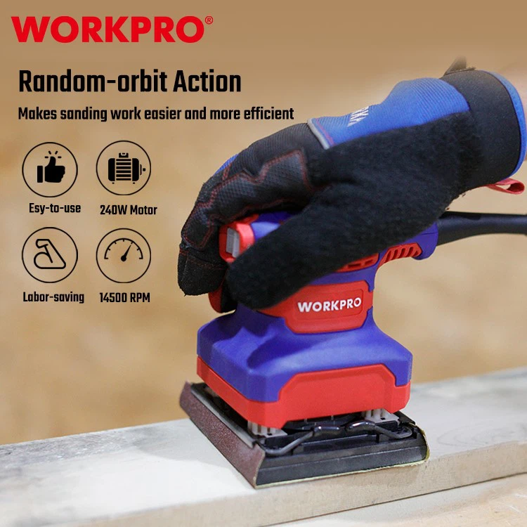 WP472400-5 WP472400-5