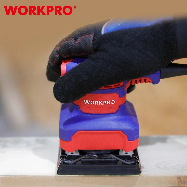 WP472400-6 WP472400-6